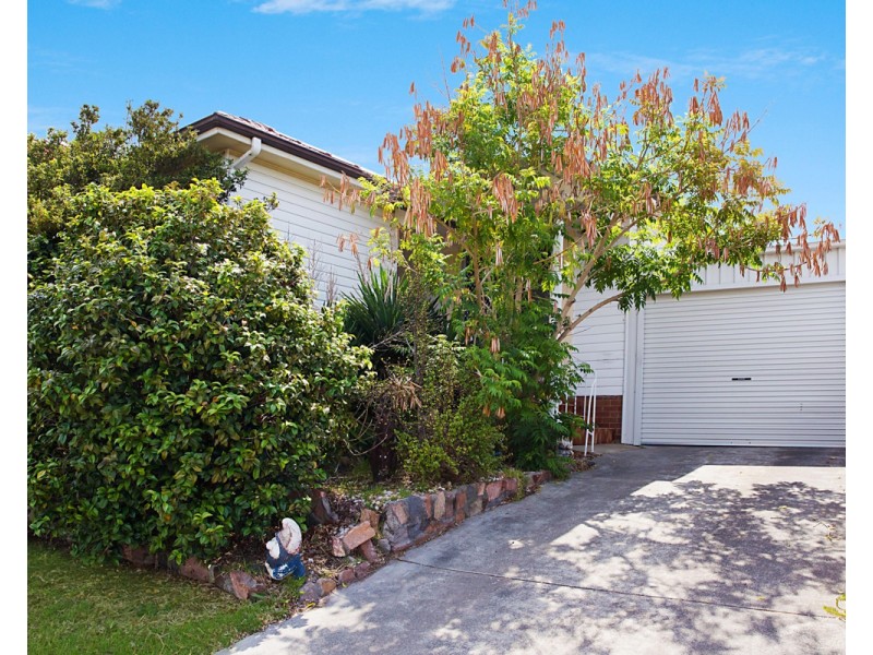 89 Old Belmont Road, Belmont North NSW 2280