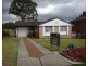 27 Chartley Street, Warners Bay NSW 2282