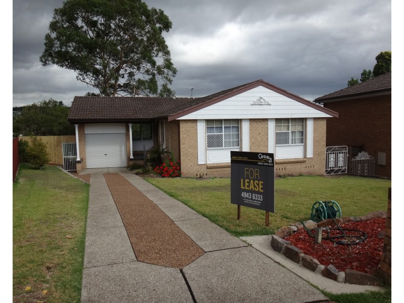 27 Chartley Street, Warners Bay NSW 2282