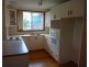 27 Chartley Street, Warners Bay NSW 2282