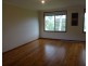 27 Chartley Street, Warners Bay NSW 2282
