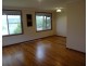 27 Chartley Street, Warners Bay NSW 2282