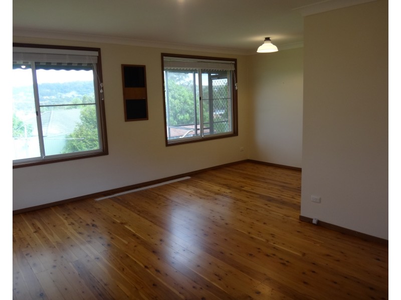 27 Chartley Street, Warners Bay NSW 2282