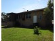 27 Chartley Street, Warners Bay NSW 2282