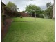 27 Chartley Street, Warners Bay NSW 2282