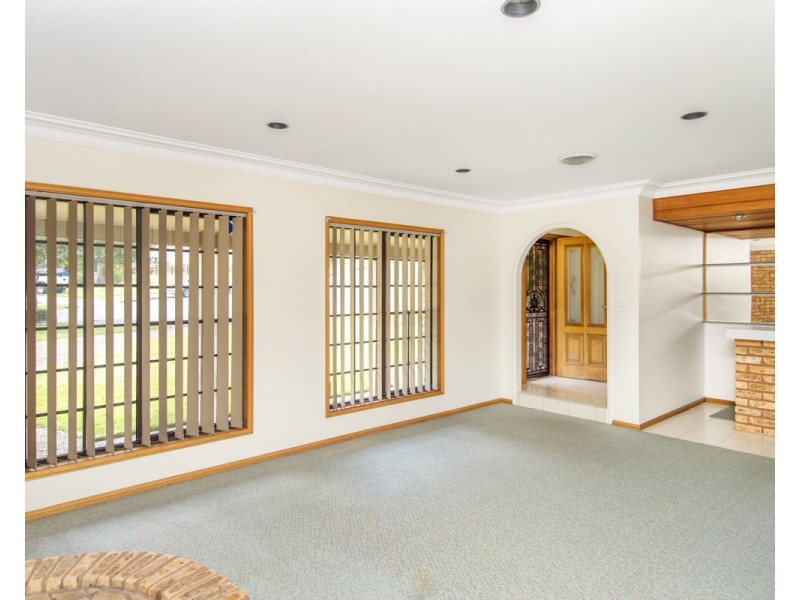 34 Greenwood Avenue, Belmont NSW 2280