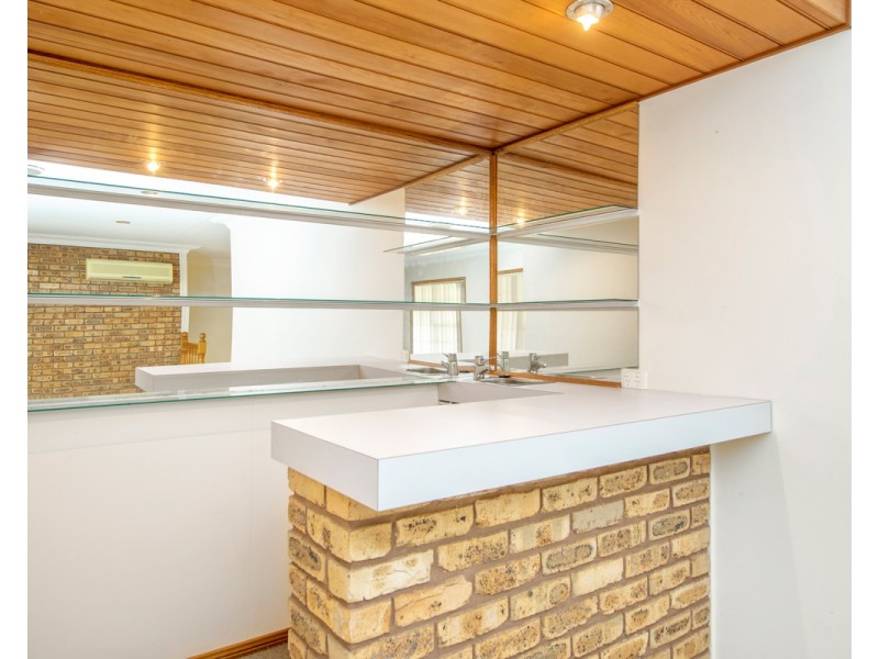 34 Greenwood Avenue, Belmont NSW 2280