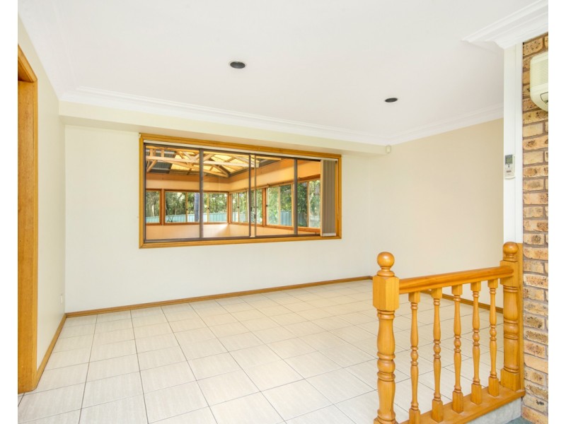 34 Greenwood Avenue, Belmont NSW 2280