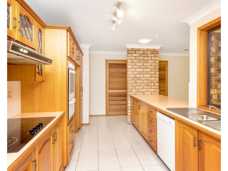 34 Greenwood Avenue, Belmont NSW 2280