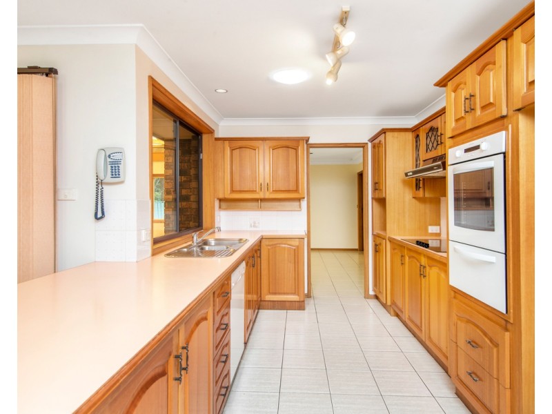 34 Greenwood Avenue, Belmont NSW 2280