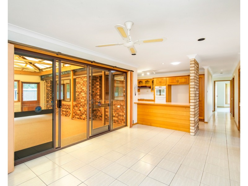 34 Greenwood Avenue, Belmont NSW 2280