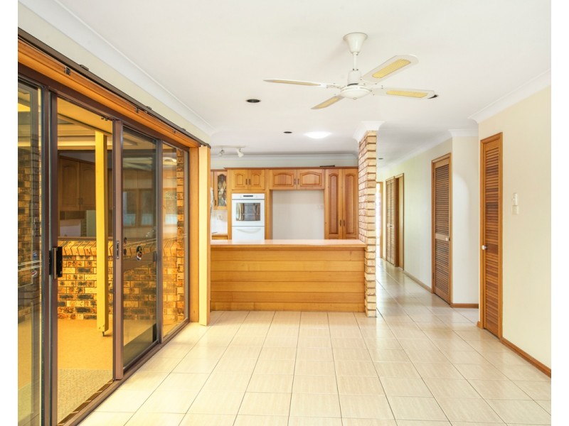 34 Greenwood Avenue, Belmont NSW 2280