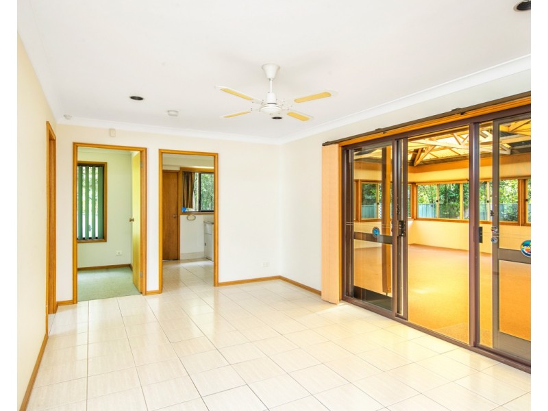 34 Greenwood Avenue, Belmont NSW 2280