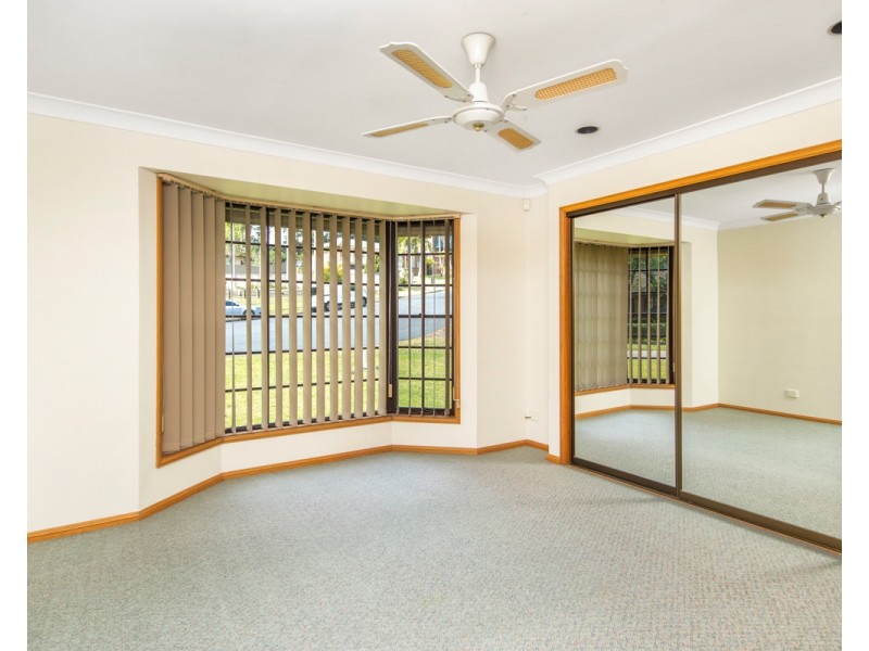 34 Greenwood Avenue, Belmont NSW 2280