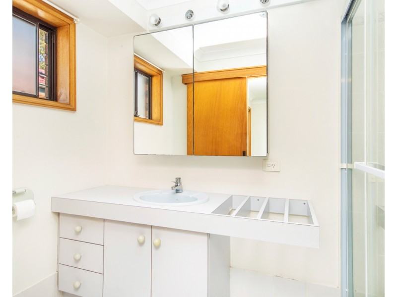 34 Greenwood Avenue, Belmont NSW 2280