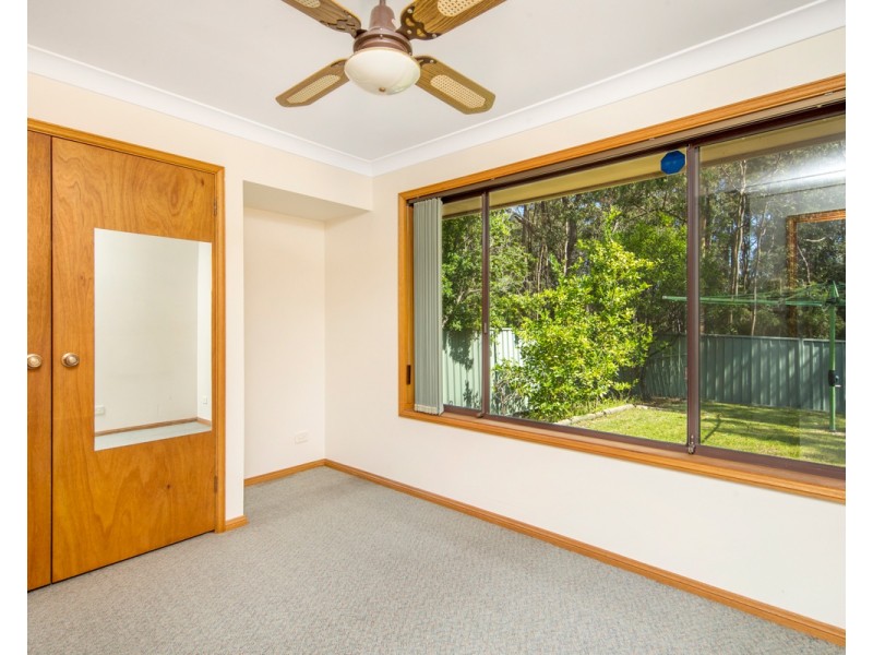 34 Greenwood Avenue, Belmont NSW 2280