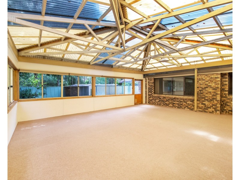 34 Greenwood Avenue, Belmont NSW 2280