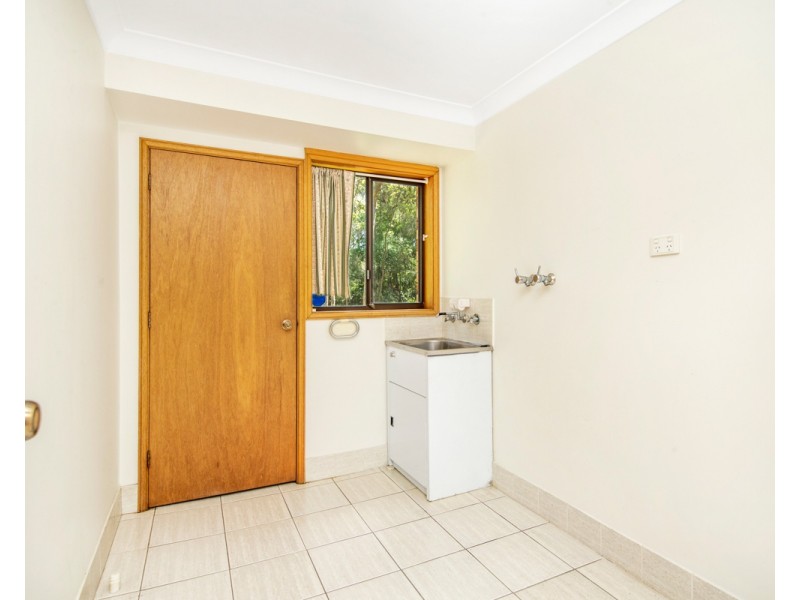 34 Greenwood Avenue, Belmont NSW 2280
