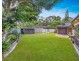 34 Greenwood Avenue, Belmont NSW 2280