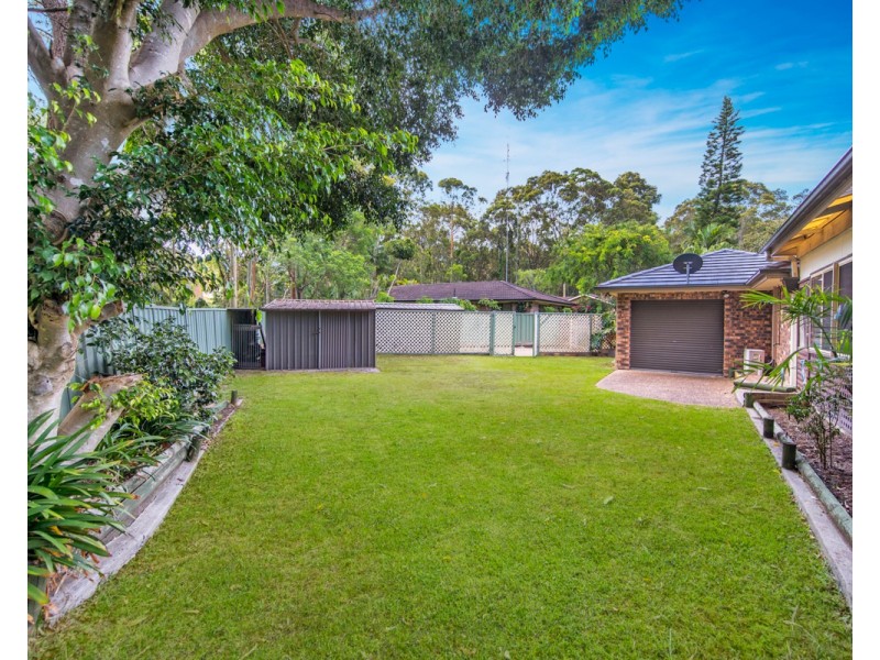 34 Greenwood Avenue, Belmont NSW 2280