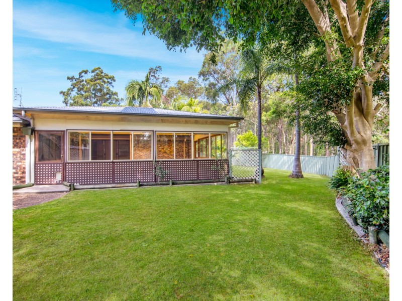 34 Greenwood Avenue, Belmont NSW 2280