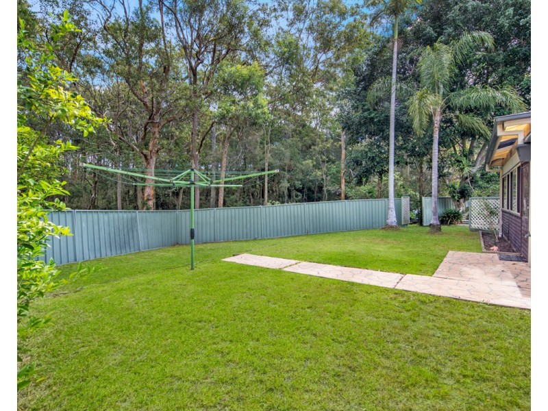 34 Greenwood Avenue, Belmont NSW 2280