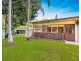 34 Greenwood Avenue, Belmont NSW 2280