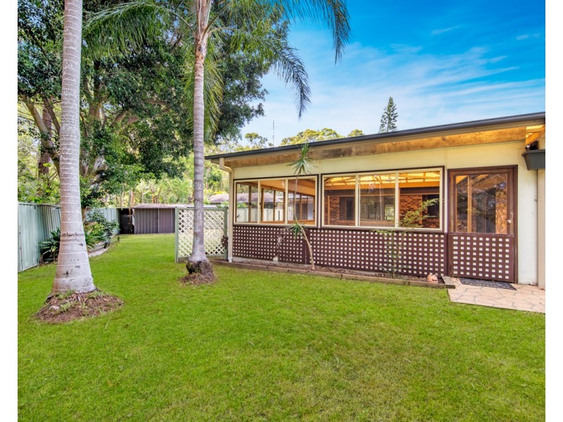 34 Greenwood Avenue, Belmont NSW 2280