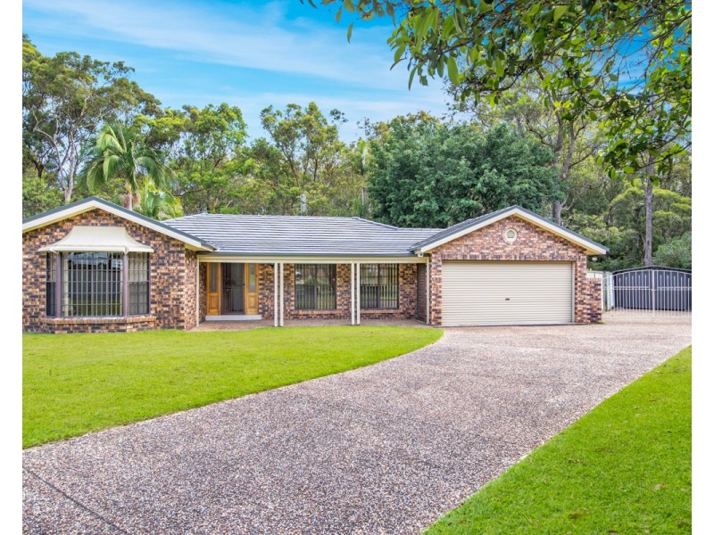 34 Greenwood Avenue, Belmont NSW 2280