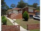 35 Claremont Avenue, Adamstown Heights NSW 2289