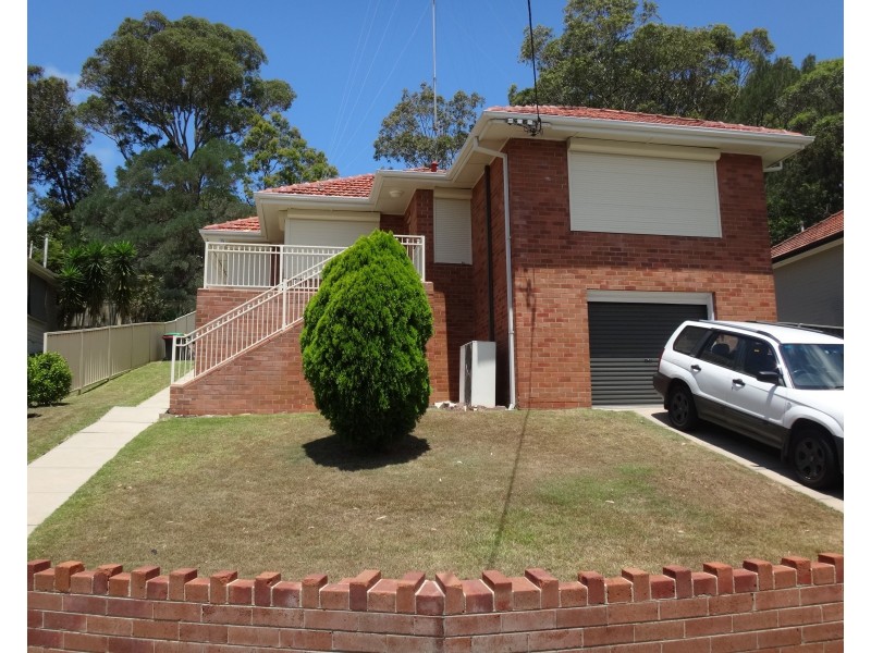 35 Claremont Avenue, Adamstown Heights NSW 2289