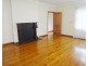 35 Claremont Avenue, Adamstown Heights NSW 2289