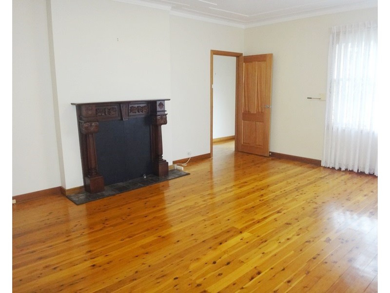 35 Claremont Avenue, Adamstown Heights NSW 2289