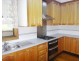 35 Claremont Avenue, Adamstown Heights NSW 2289