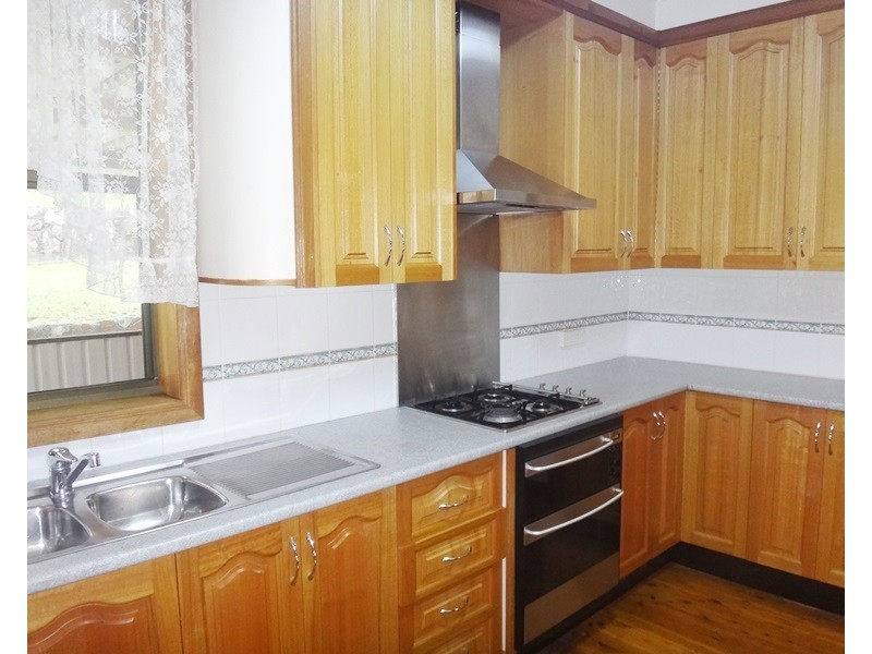 35 Claremont Avenue, Adamstown Heights NSW 2289