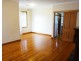35 Claremont Avenue, Adamstown Heights NSW 2289