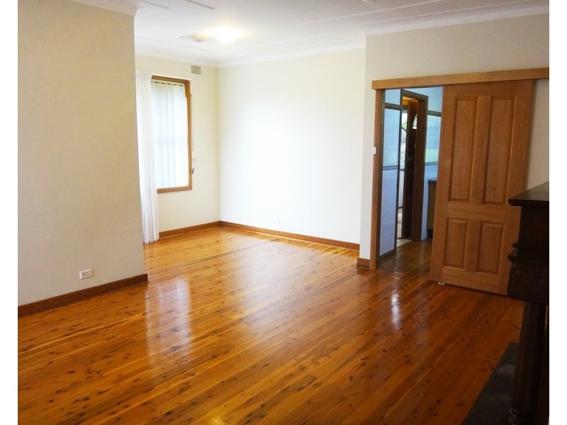 35 Claremont Avenue, Adamstown Heights NSW 2289