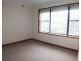 35 Claremont Avenue, Adamstown Heights NSW 2289