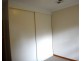 35 Claremont Avenue, Adamstown Heights NSW 2289
