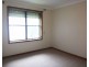 35 Claremont Avenue, Adamstown Heights NSW 2289