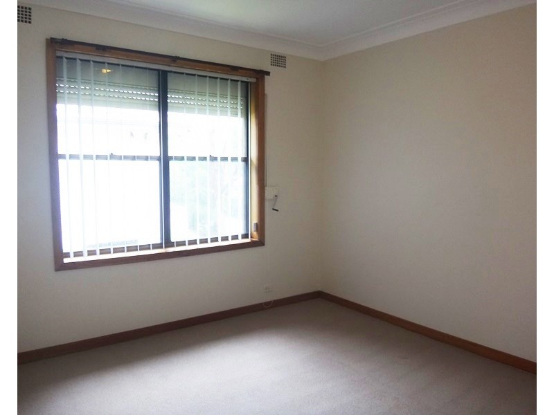 35 Claremont Avenue, Adamstown Heights NSW 2289