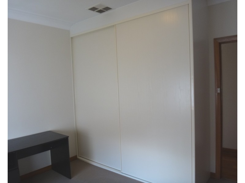 35 Claremont Avenue, Adamstown Heights NSW 2289