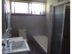 35 Claremont Avenue, Adamstown Heights NSW 2289