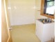 35 Claremont Avenue, Adamstown Heights NSW 2289