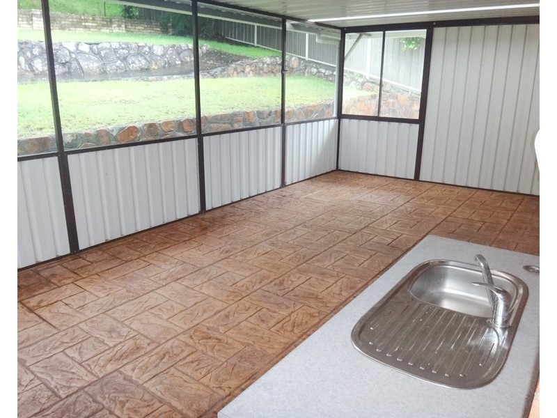35 Claremont Avenue, Adamstown Heights NSW 2289