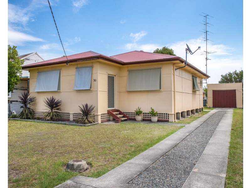 30 Wakal Street, Charlestown NSW 2290