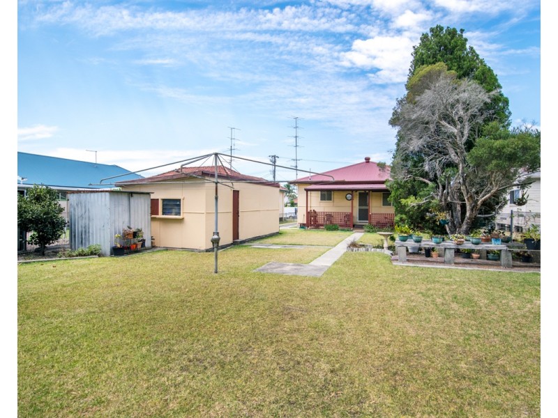 30 Wakal Street, Charlestown NSW 2290