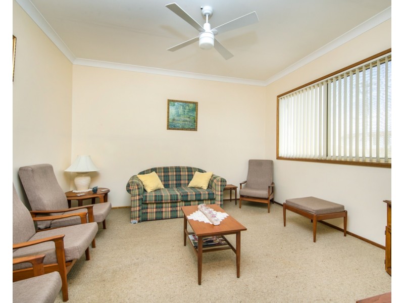 30 Wakal Street, Charlestown NSW 2290