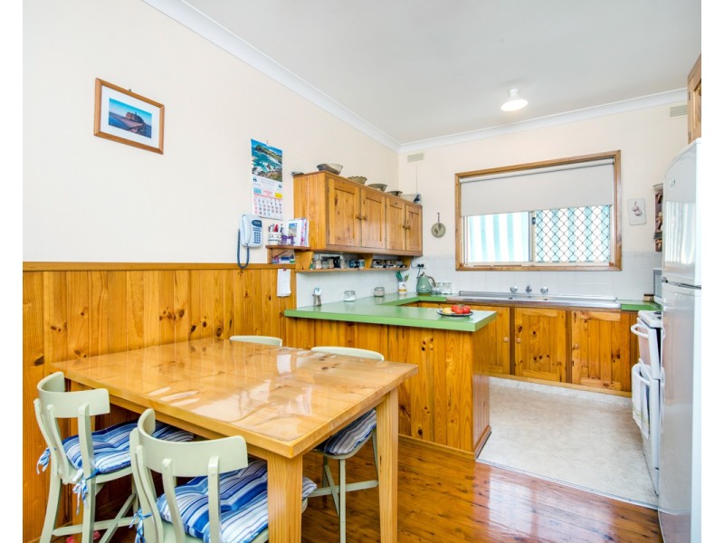 30 Wakal Street, Charlestown NSW 2290