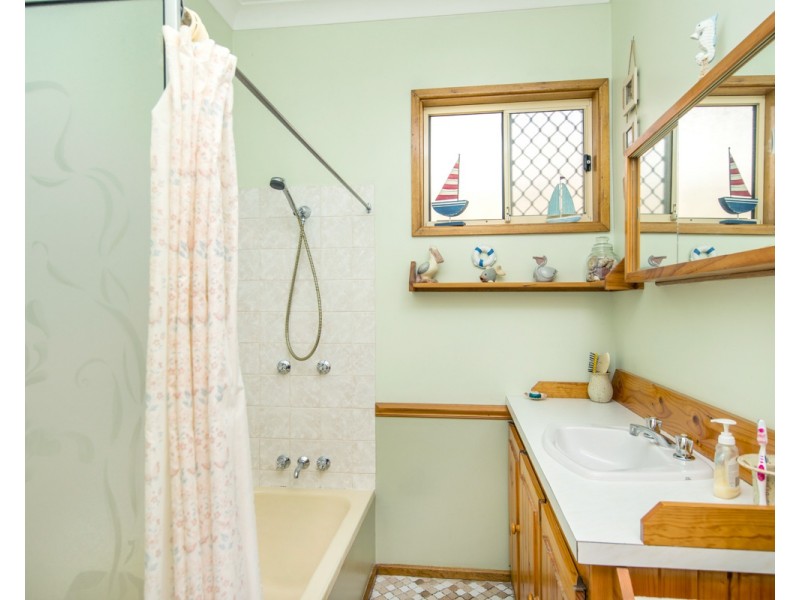 30 Wakal Street, Charlestown NSW 2290